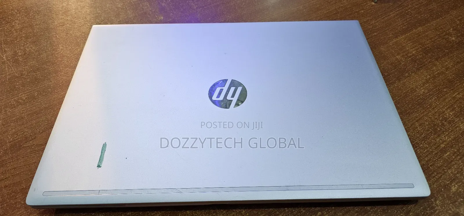 Laptop HP ProBook 450 G7 16GB Intel Core I5 SSD 256GB