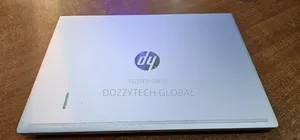 Laptop HP ProBook 450 G7 16GB Intel Core I5 SSD 256GB