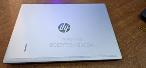 Laptop HP ProBook 450 G7 16GB Intel Core I5 SSD 256GB