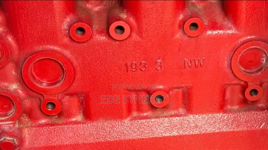 Super Silent 30kva Marapco Ecoplus Uk Perkins Diesel Engine.