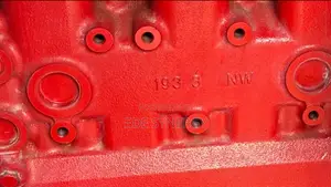 Super Silent 30kva Marapco Ecoplus Uk Perkins Diesel Engine.