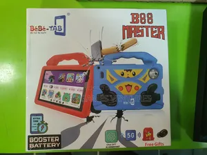 New Bebe B88 256 GB Blue