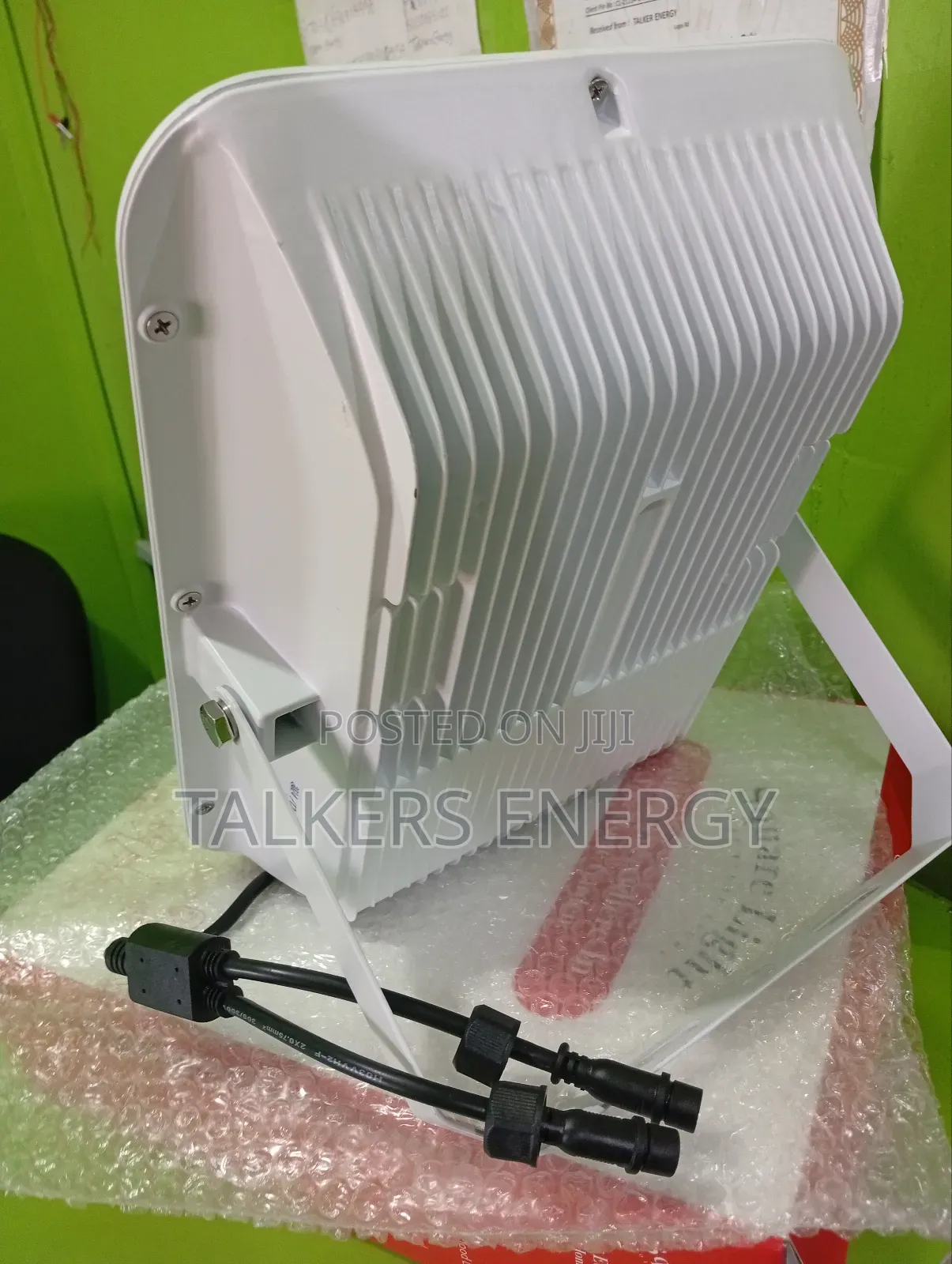 Quality Flood Light Series ( 200w Road Light)