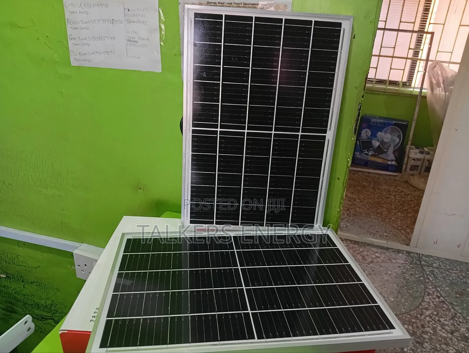Quality Flood Light Series ( 200w Road Light)