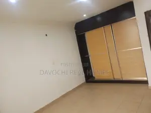 3bdrm Apartment in Chevron, Lekki Phase 2 for rent