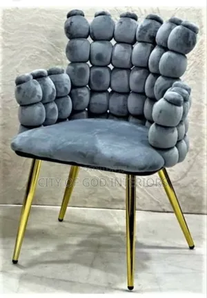 High Class Imported Restaurant or Dining Chair