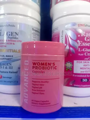 Supplement Facts