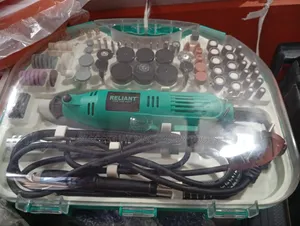 Engraving Tool Kit