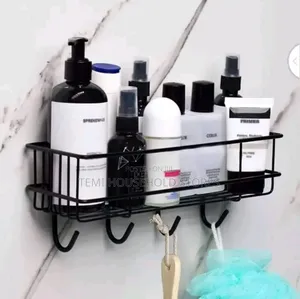 Multipurpose Rack