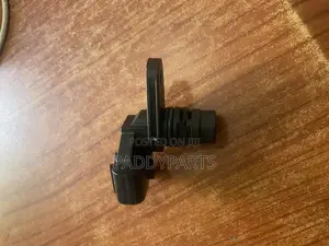Hyundai Tucson Camshaft Position Sensor 39350-25010