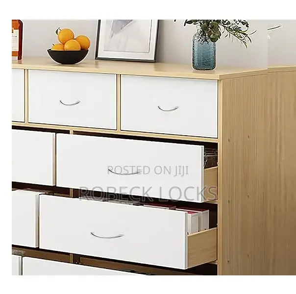 Cabinet Pulls