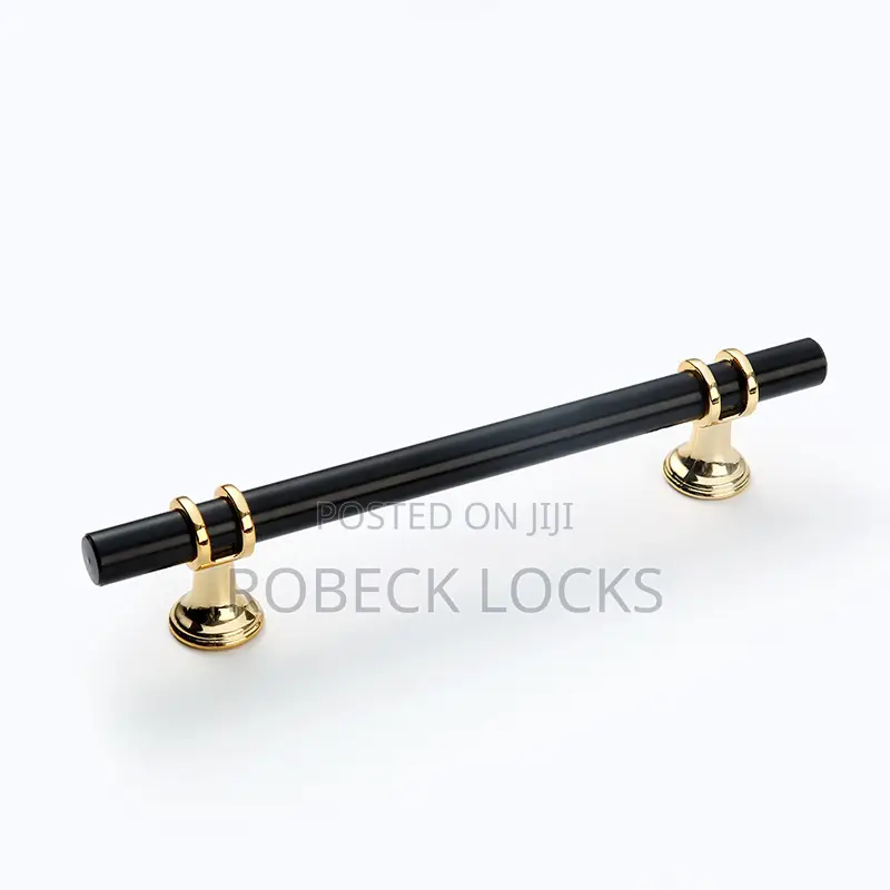 Cabinet Pulls