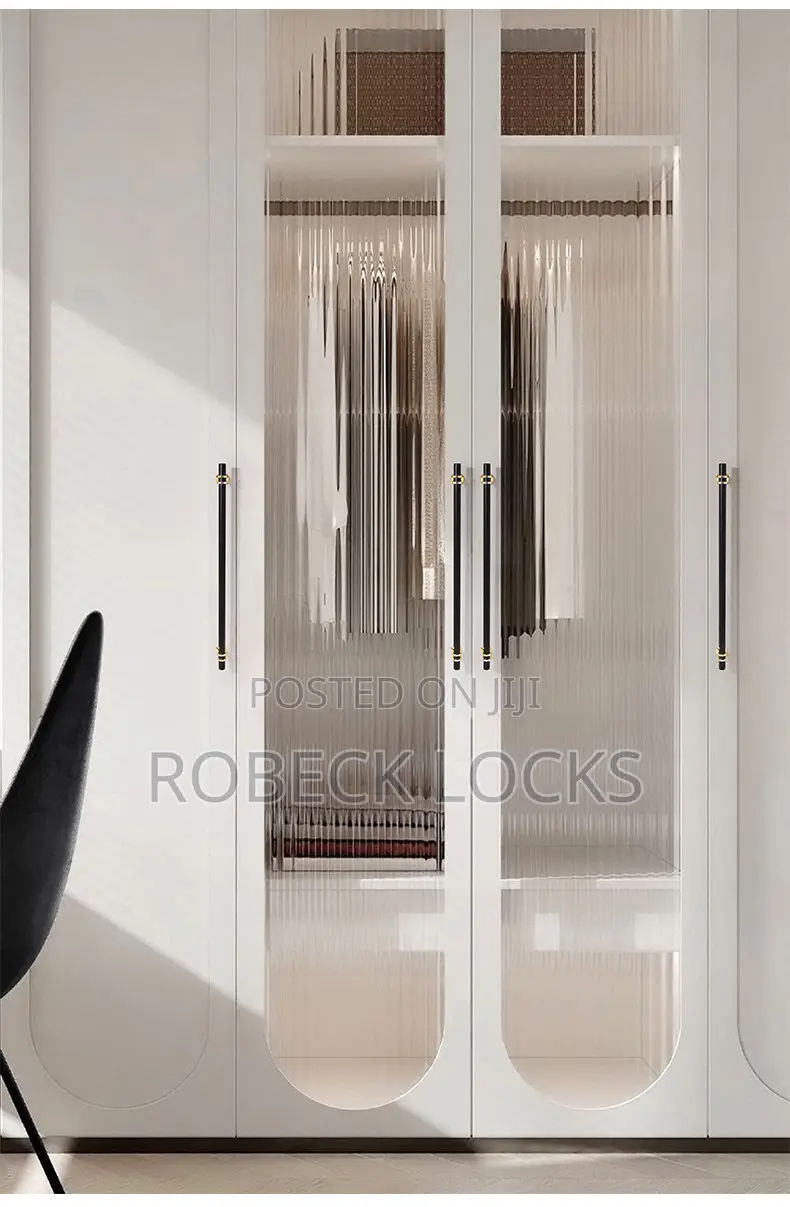 Cabinet Pulls