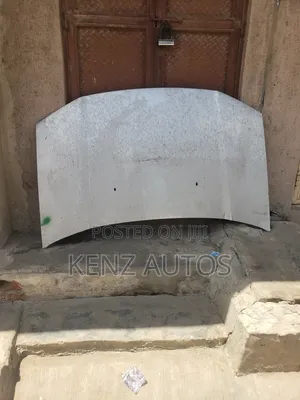 Bonnet for Honda Pilot 2010/12 Model