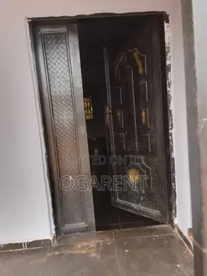 3bdrm Apartment in Benin City for rent