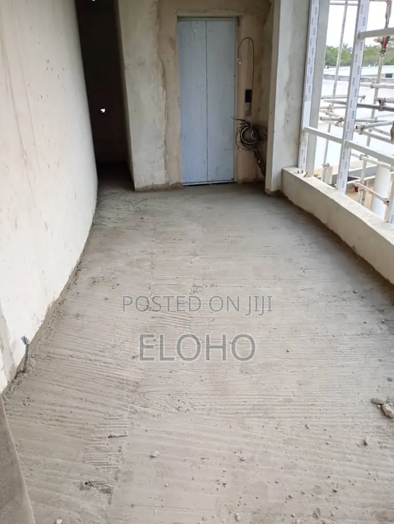 Home Passenger Elevator