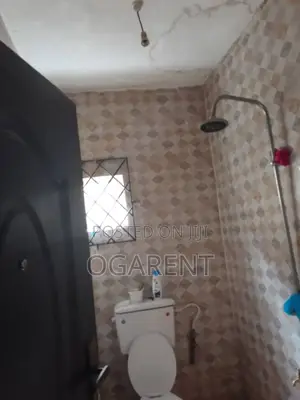 3bdrm Apartment in Benin City for rent