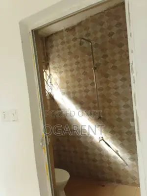 3bdrm Apartment in Benin City for rent