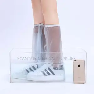 Outdoor Shoe Shield