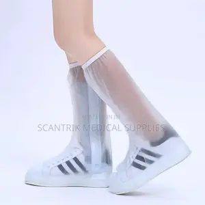 Shoe Rain Guard