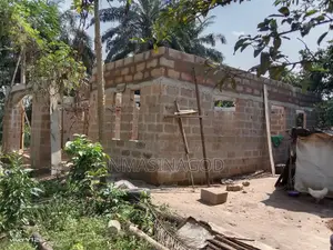 Quality Building Contractor