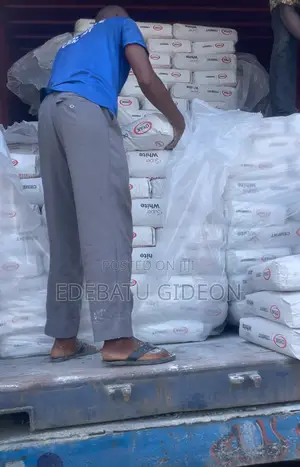 Adana Super White Cement Oyak 25kg