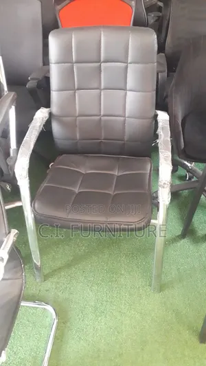 Good Visitor Seat for People's Favourite
