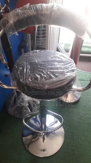 Good Barstool for People's Favourite