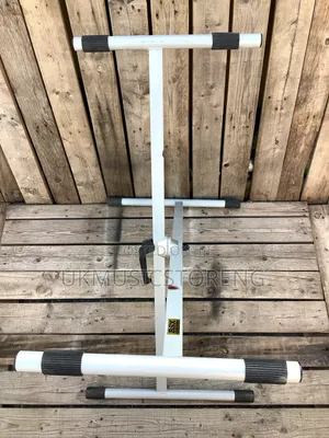 Photo - BSX Hardware Original Keyboard Stand