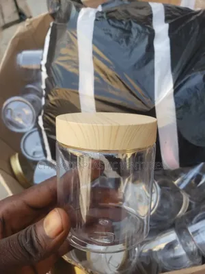 250ml Container