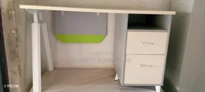 Standard Mini Executive Table for Office