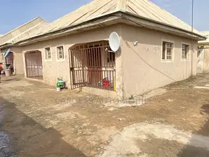 Photo - 1bdrm Block of Flats in Leisure Palace, Kubwa for sale