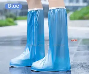 Storm Shoe Cover