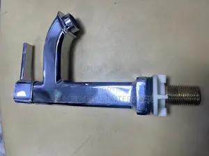 Basin Taps