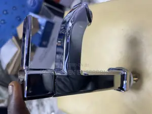 Basin Taps