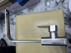 Kitchen Tap