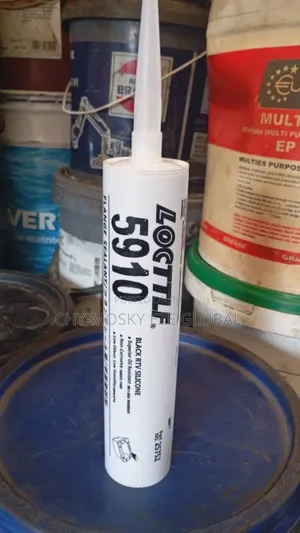 Loctite Si 598