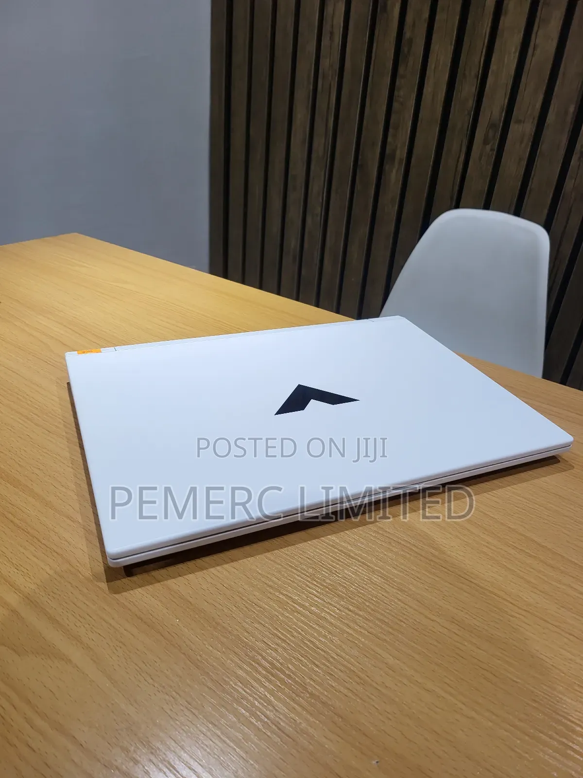 Laptop HP Victus 16 16GB AMD Ryzen 5 SSD 512GB