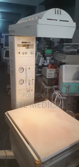Baby Infant Warmer