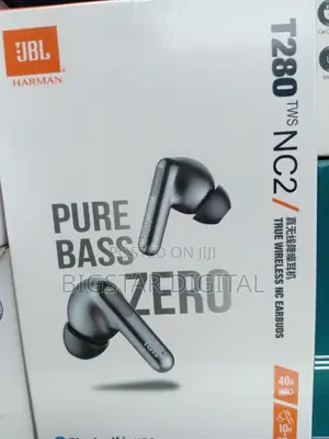 Phone Accessories