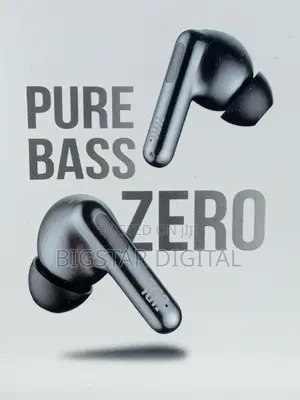 Phone Accessories