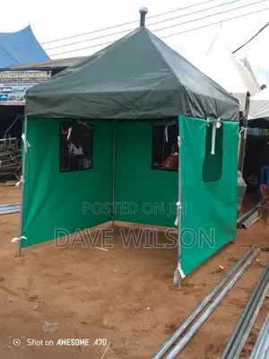 Tent Canopee for Sale