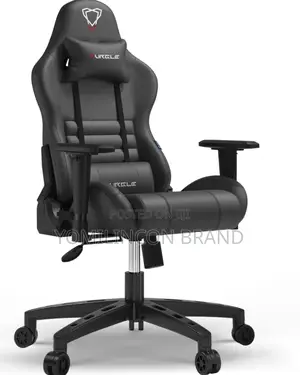 Furgle Gaming Chair Available in Other Colors