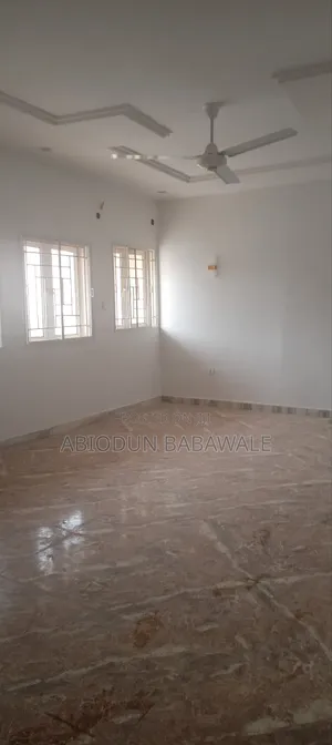 3bdrm Duplex in Nav Admiralty Estate for rent