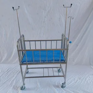 Baby Bed/Bassinet Cribs