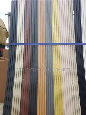 Tv Console Panel Wall