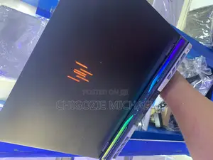 Laptop Acer Predator Helios 16 32GB Intel Core I9 SSD 1T