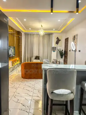 2bdrm Apartment in Ologolo for rent