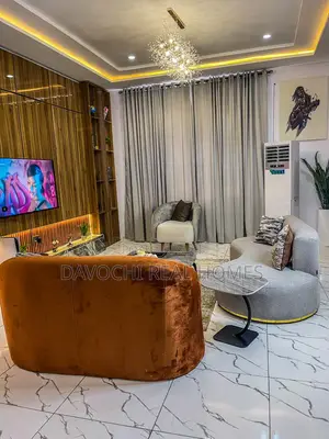 2bdrm Apartment in Ologolo for rent
