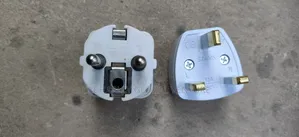 13amp Adapter
